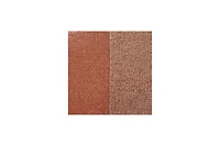Dovinton Pillow (Set of 4)