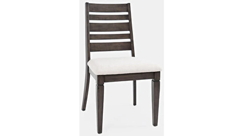 Lincoln Square Ladderback Dining Chair