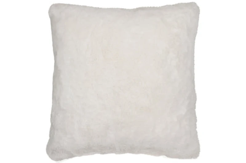 Gariland Pillow (Set of 4)