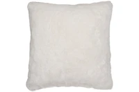Gariland Pillow (Set of 4)