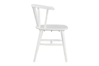 Grannen Dining Chair