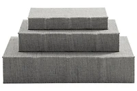 Jolina Box (Set of 3)