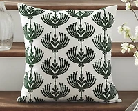 Dowden Pillow (Set of 4)