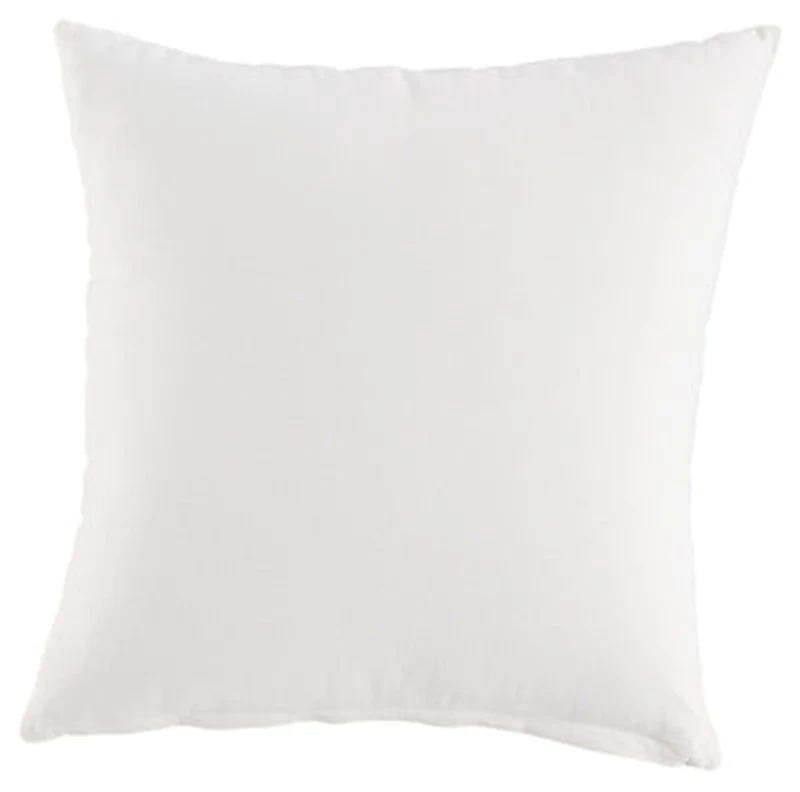 Dowden Pillow (Set of 4)