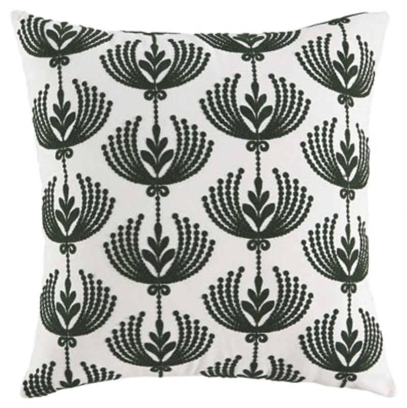 Dowden Pillow (Set of 4)