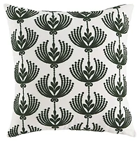 Dowden Pillow (Set of 4)