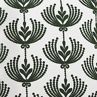 Dowden Pillow (Set of 4)