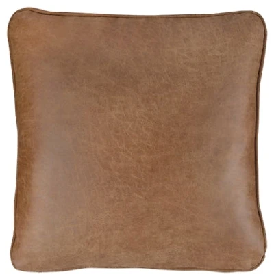Cortnie Pillow (Set of 4)