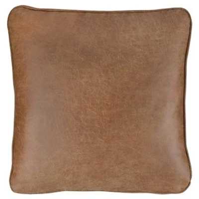 Cortnie Pillow (Set of 4)