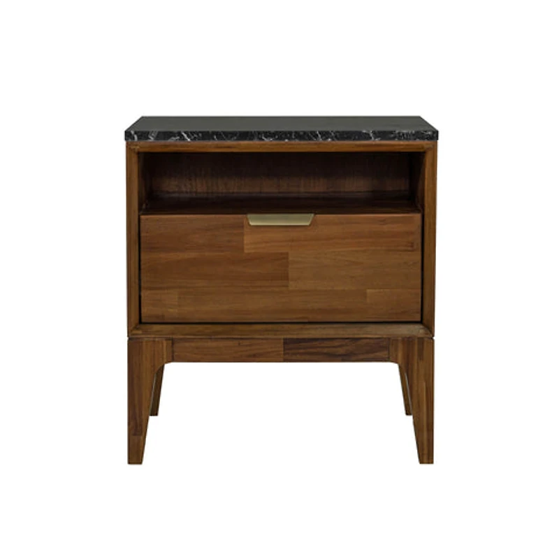 Natura Nightstand
