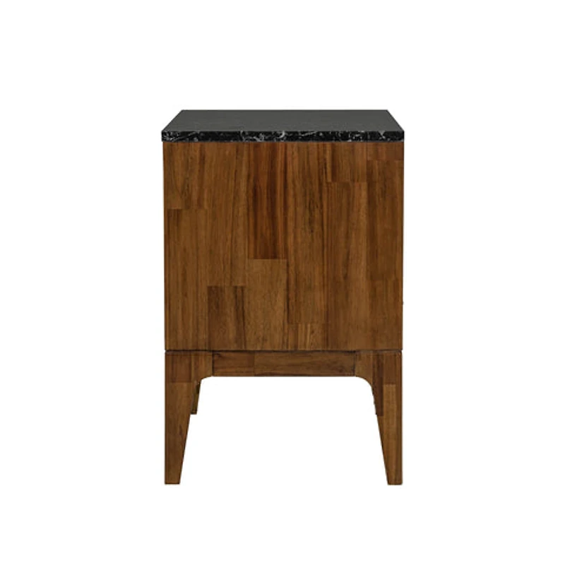 Natura Nightstand
