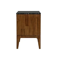 Natura Nightstand