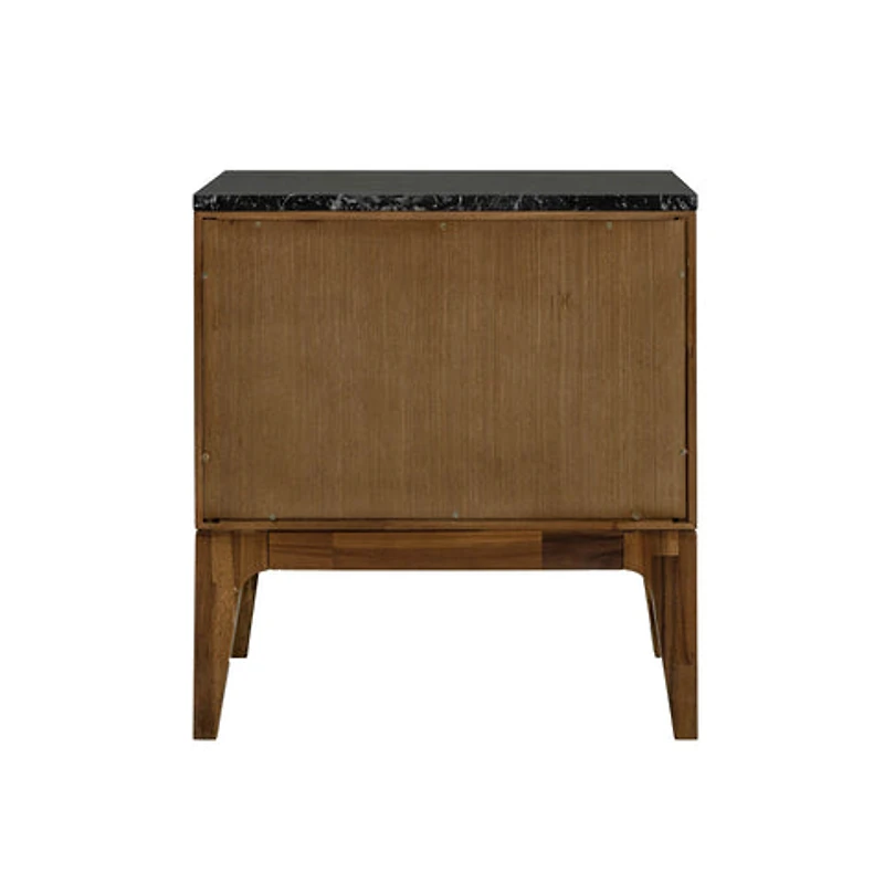 Natura Nightstand