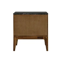 Natura Nightstand