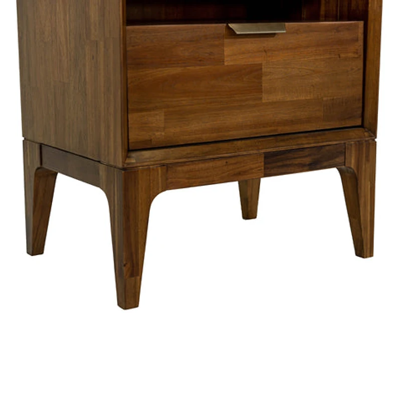 Natura Nightstand