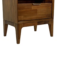 Natura Nightstand