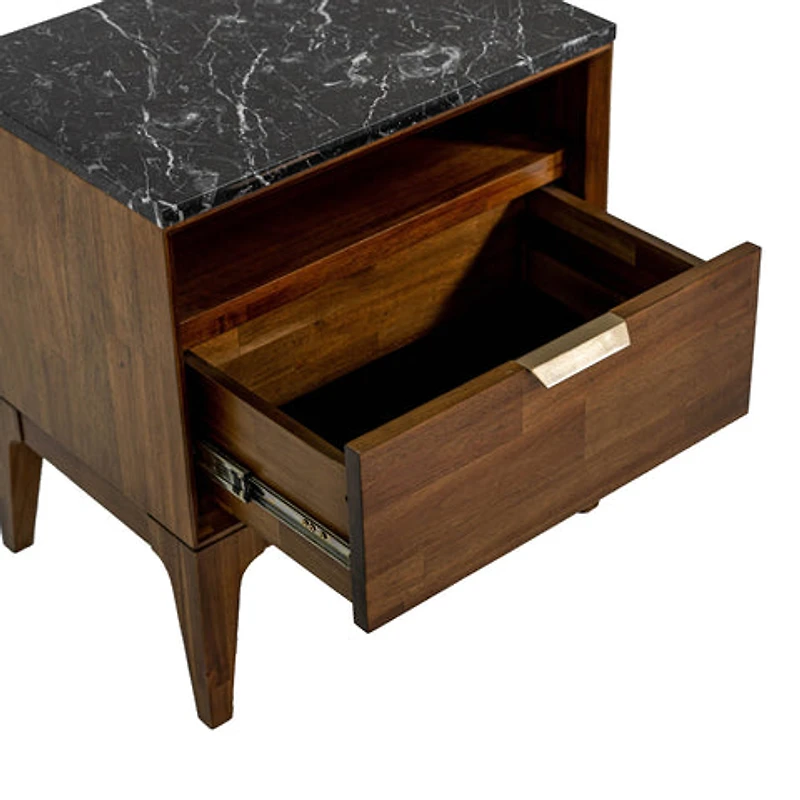 Natura Nightstand