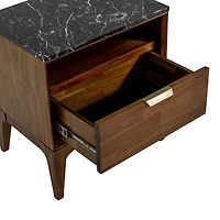 Natura Nightstand