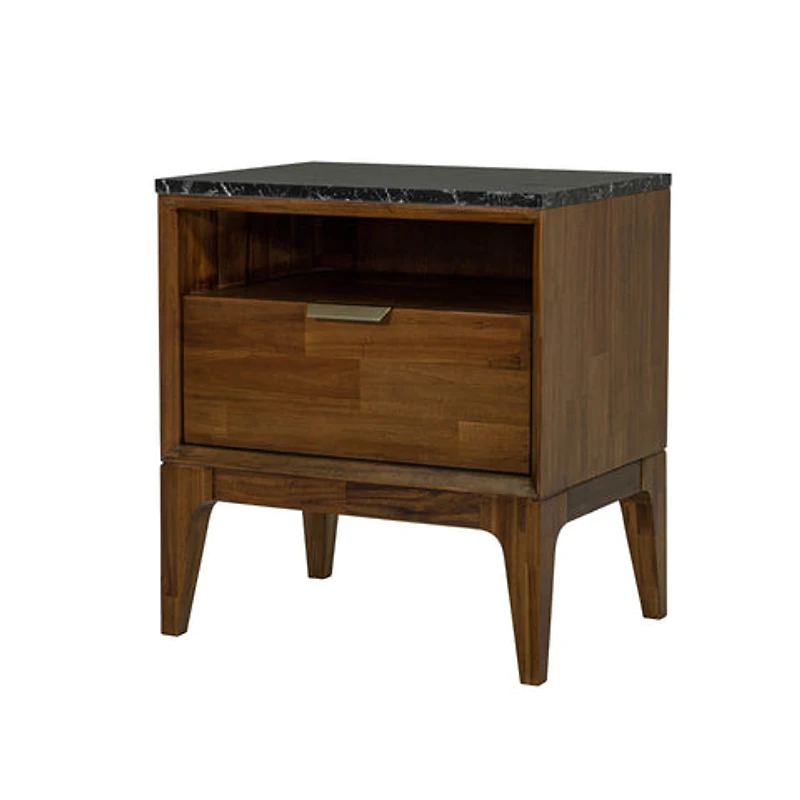 Natura Nightstand