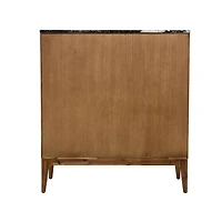 Natura 4 Drawer Chest