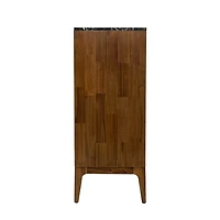 Natura 4 Drawer Chest