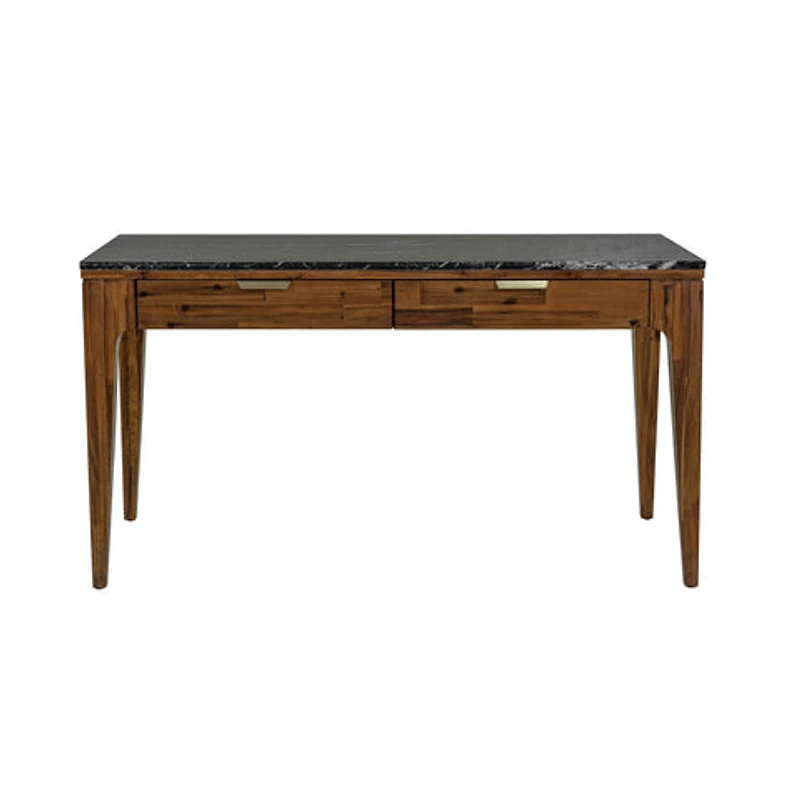 Natura Writing Desk