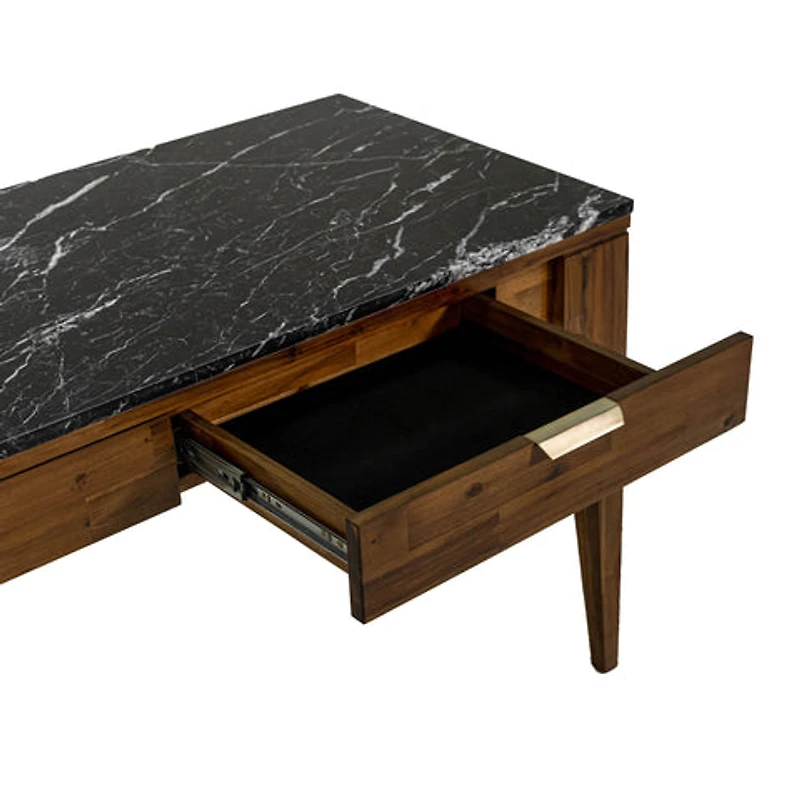 Natura Writing Desk