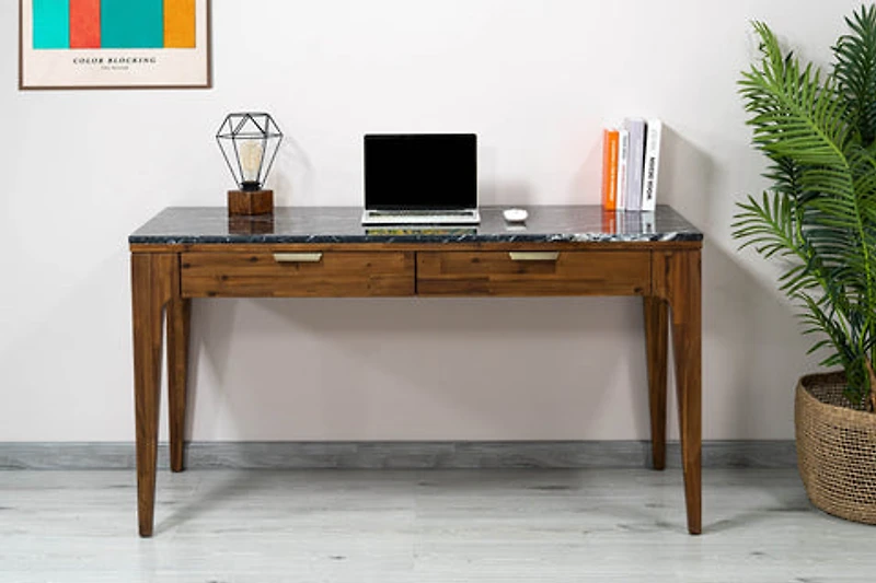 Natura Writing Desk