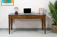 Natura Writing Desk