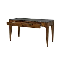 Natura Writing Desk