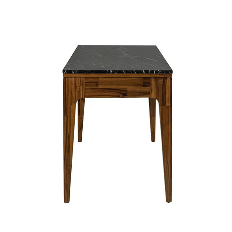Natura Writing Desk