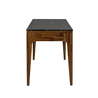 Natura Writing Desk