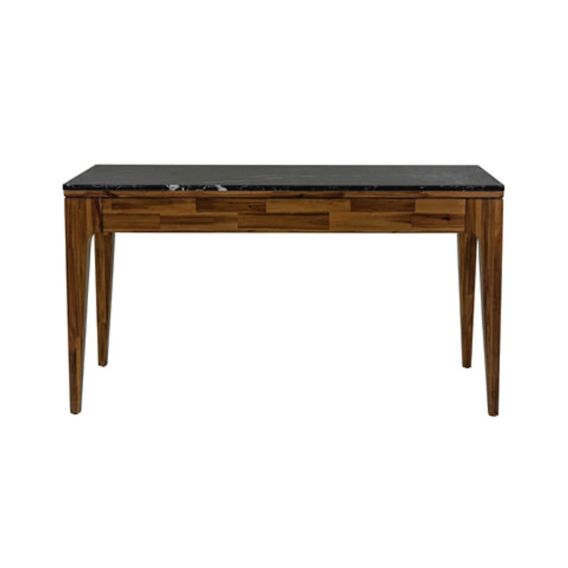 Natura Writing Desk