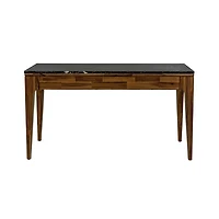Natura Writing Desk