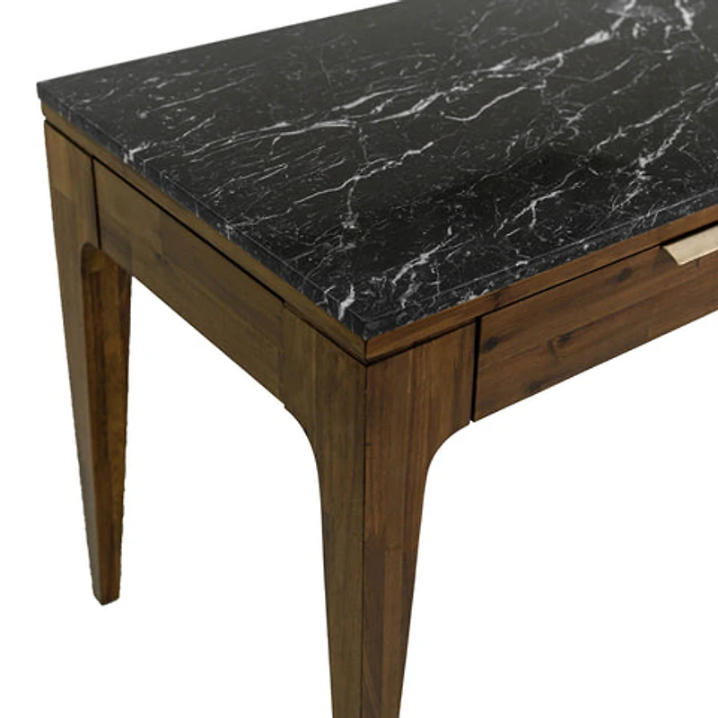 Natura Writing Desk