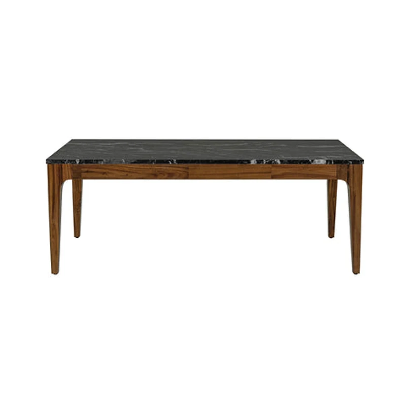 Natura Coffee Table