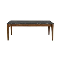 Natura Coffee Table