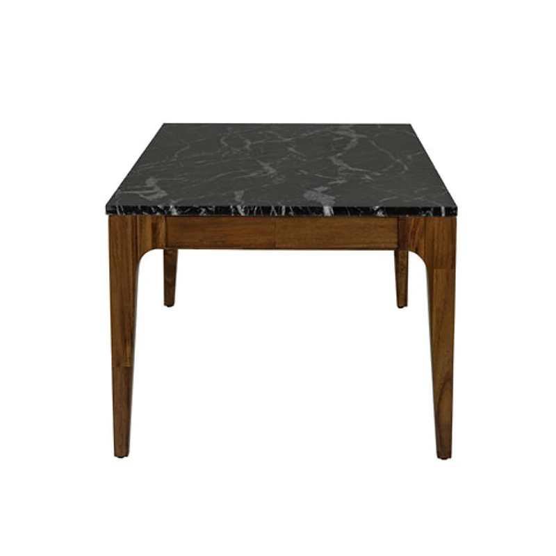 Natura Coffee Table