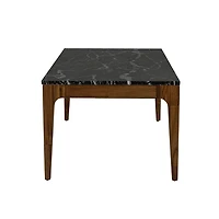 Natura Coffee Table