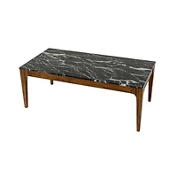 Natura Coffee Table
