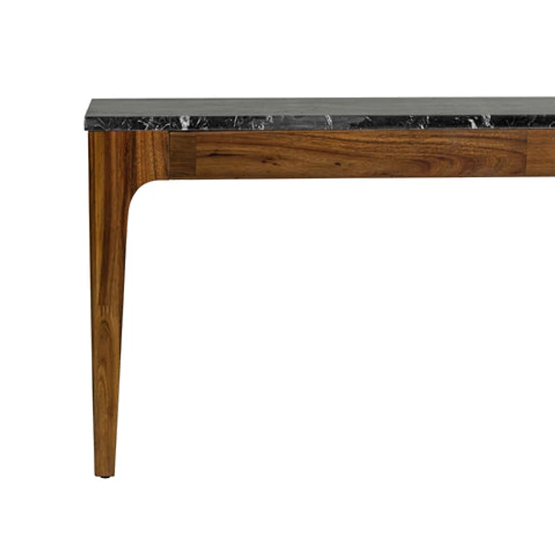 Natura Coffee Table