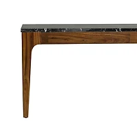 Natura Coffee Table