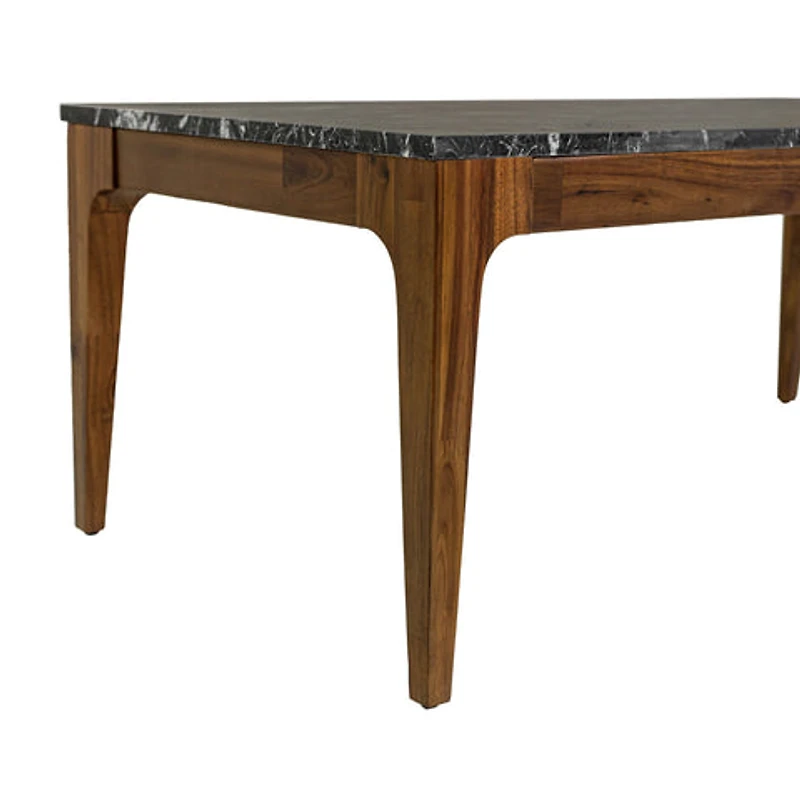 Natura Coffee Table