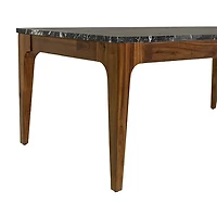 Natura Coffee Table