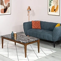 Natura Coffee Table