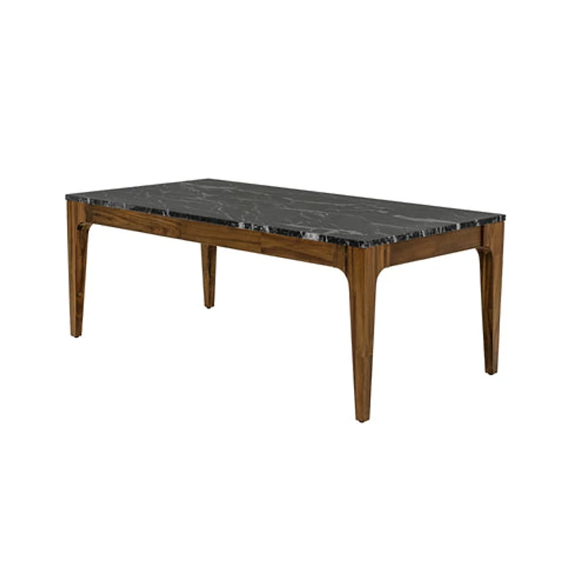 Natura Coffee Table
