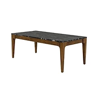 Natura Coffee Table