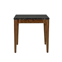 Natura Side Table Square
