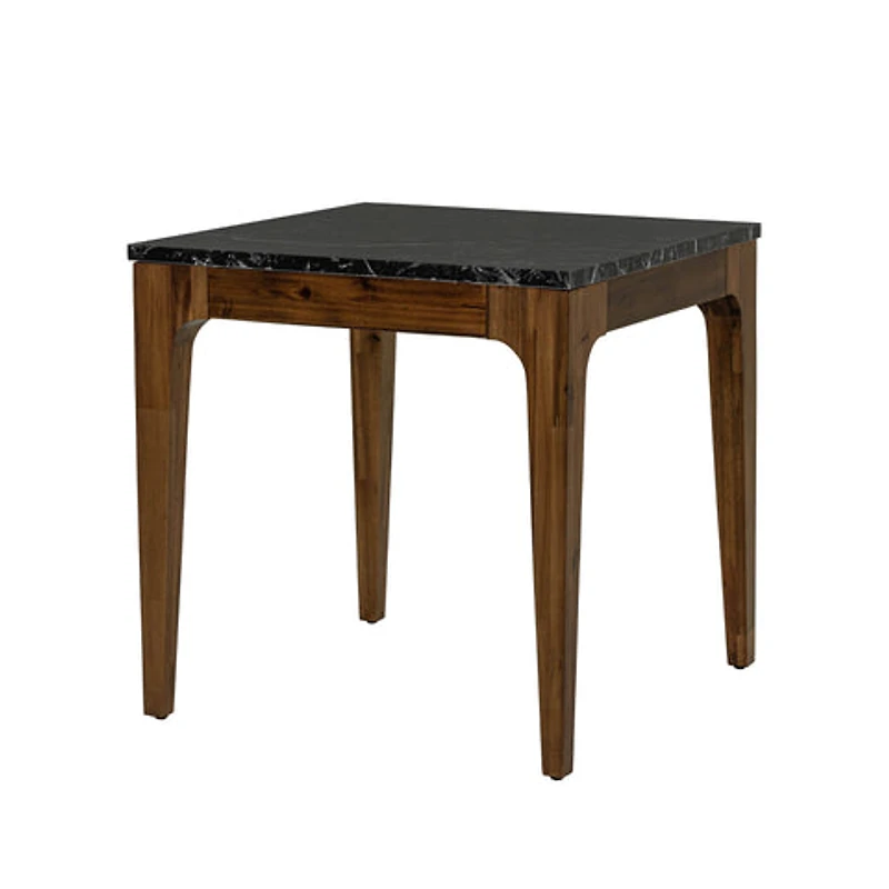 Natura Side Table Square