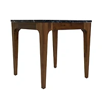 Natura Side Table Square